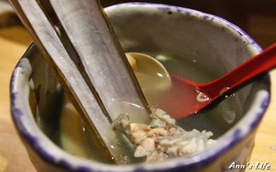 「錦小鹿手作幸福料理」Blog遊記的精采圖片