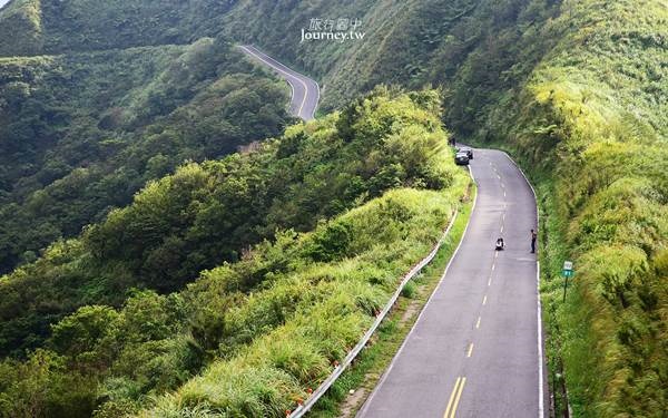 台北景點「不厭亭」Blog遊記的精采圖片