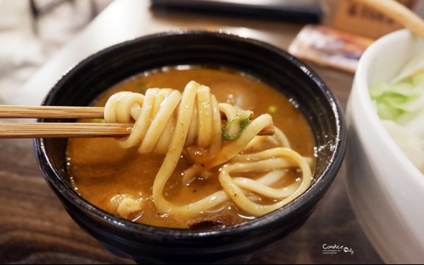 台北美食「五之神製作所台灣」Blog遊記的精采圖片