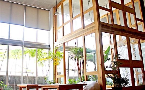 台灣青年旅館全台整理懶人包高評價平價住宿背包客棧hostel 玩轉芋圓旅遊手札