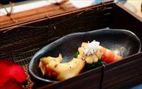 魚道生美學日本料理