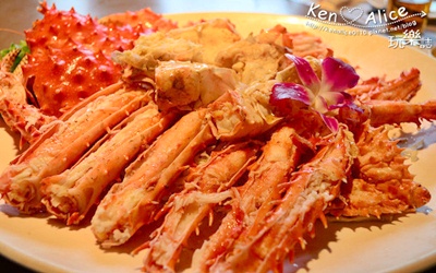 「新東南海鮮餐廳」Blog遊記的精采圖片