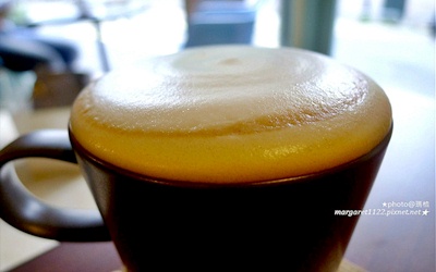 「cafe wien」Blog遊記的精采圖片