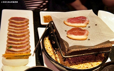 「藝奇新日本料理(中山北)」Blog遊記的精采圖片