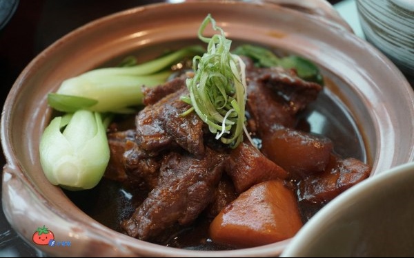 「Asia 49亞洲料理及酒廊」Blog遊記的精采圖片