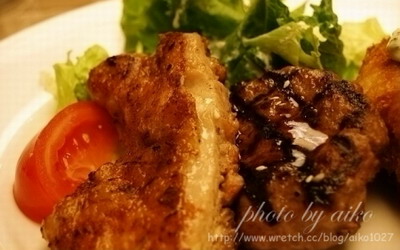 台北美食「樂雅樂」Blog遊記的精采圖片