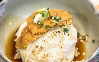 「礫川日本料理」Blog遊記的精采圖片