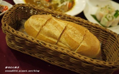 「銘記越南美食」Blog遊記的精采圖片