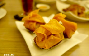 「新港茶餐廳(西門店)」Blog遊記的精采圖片