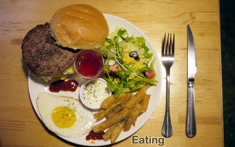 「eating」Blog遊記的精采圖片
