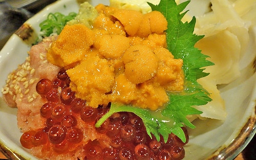 台北美食「小六食堂(台北)」Blog遊記的精采圖片
