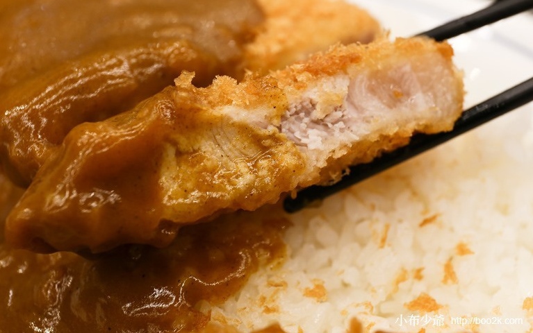 台北美食「吉豚屋」Blog遊記的精采圖片