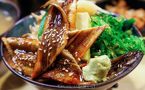 台北美食「小六食堂(台北)」Blog遊記的精采圖片