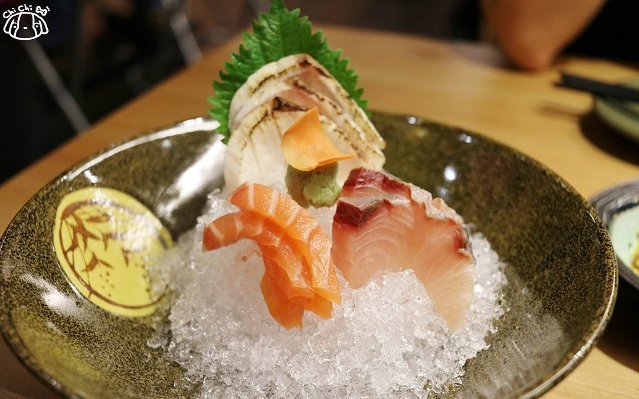「純日本料理」Blog遊記的精采圖片